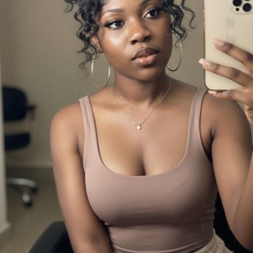 Lyn A. profile photo