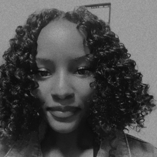 Endy m. profile photo