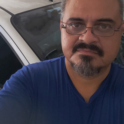 Willy F. profile photo