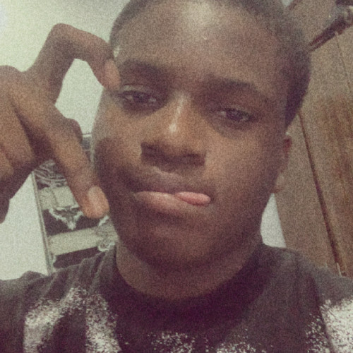 pascal p.