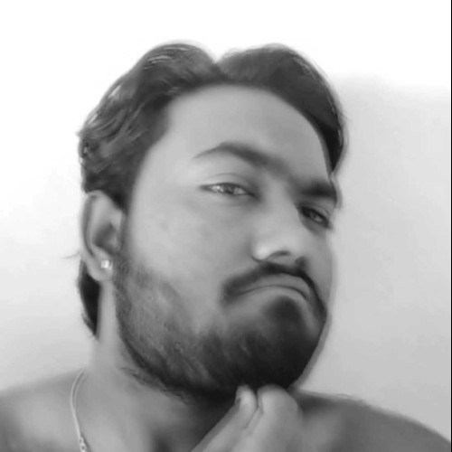 Devendra L.