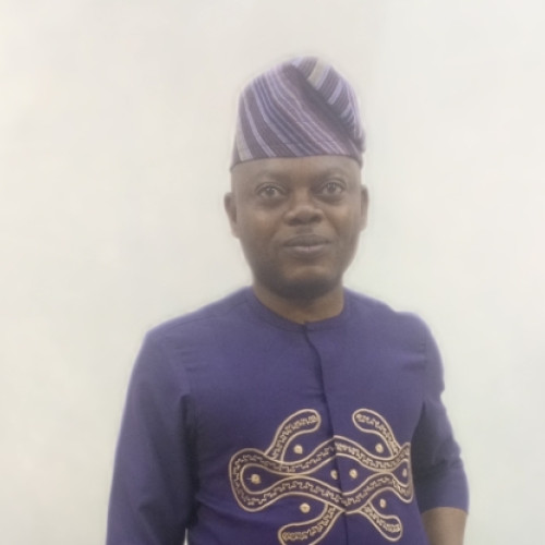 Ogunfuwa A.