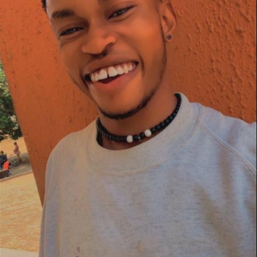 Emmanuel S.