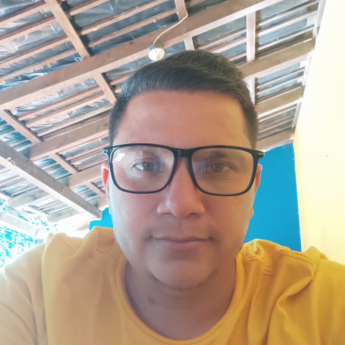 Diego M. profile photo