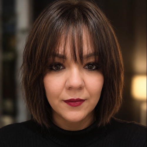 Fani r. profile photo