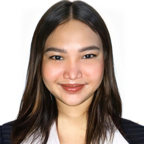 Aleah C. profile photo