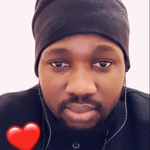 Cerano A. profile photo