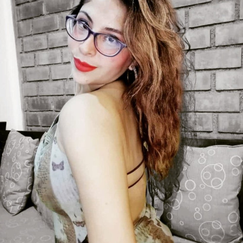 alejandra v. profile photo