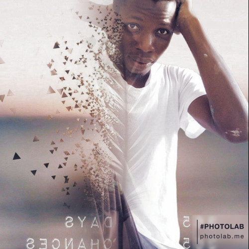 Youle M. profile photo