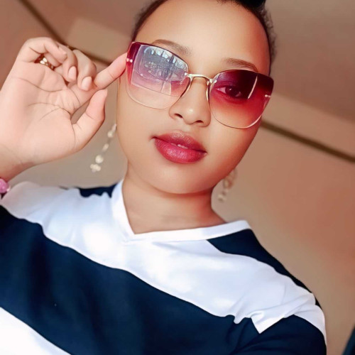 Jenny B. profile photo