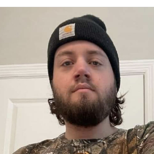 Youssef  D. profile photo