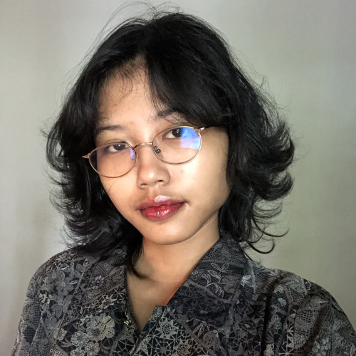 Tuti W. profile photo