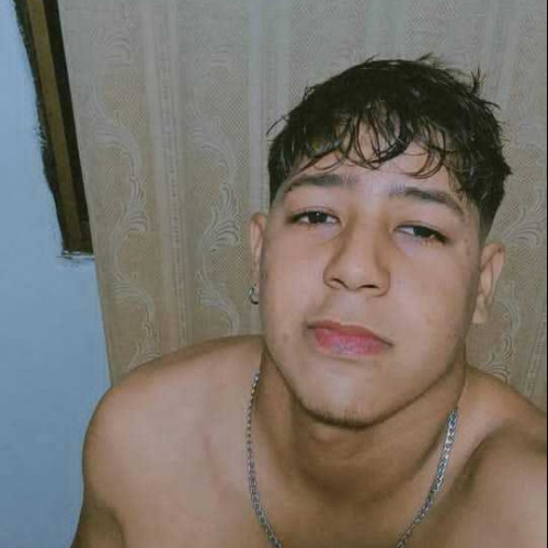 Omar R.