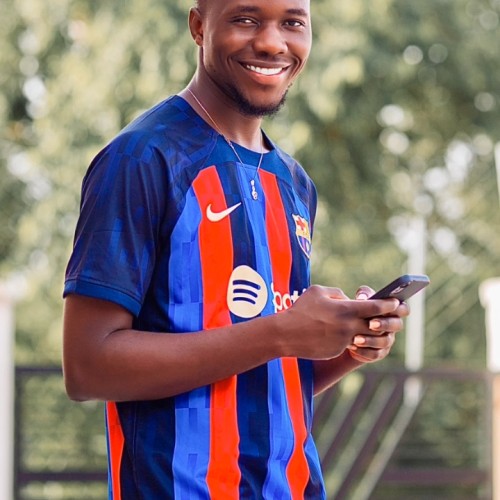 Opoku K.
