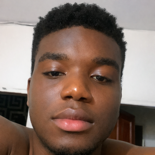 Emmanuel C. profile photo