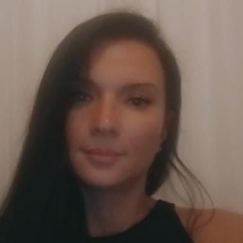 ADRIANA C. profile photo