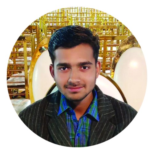 M. Ali Z. profile photo