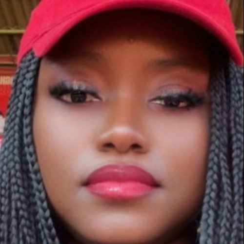 Quinta  A. profile photo