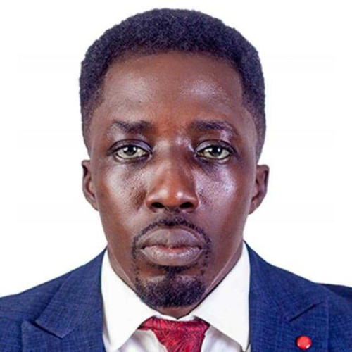 Adebola A.
