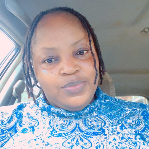 oluwaseyi B. profile photo
