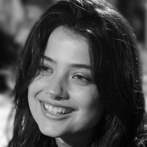 Romieml E.