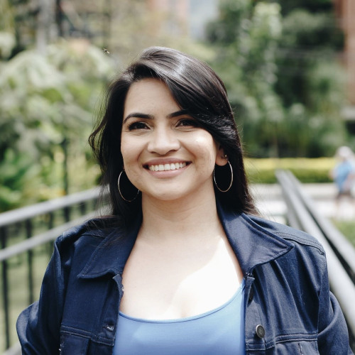 Vane C. profile photo