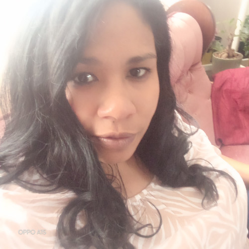 Stacey F. profile photo