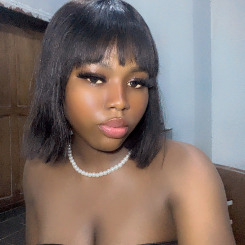 Joy G.