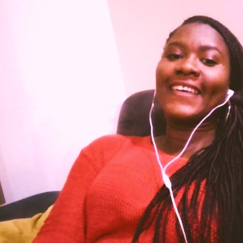 Chinenye E. profile photo