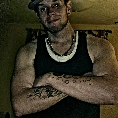 Tyler H.