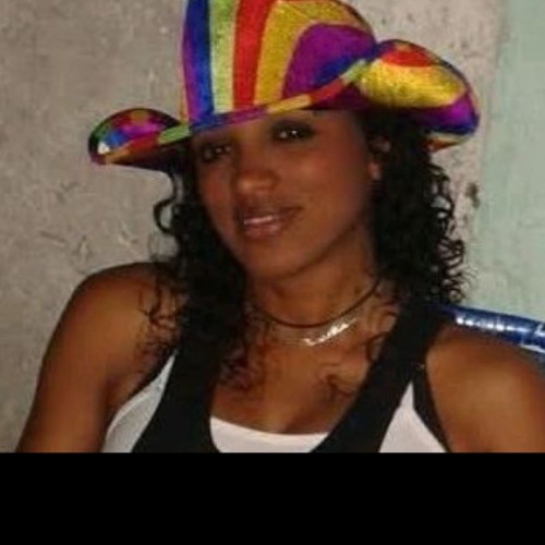 Yeka M.