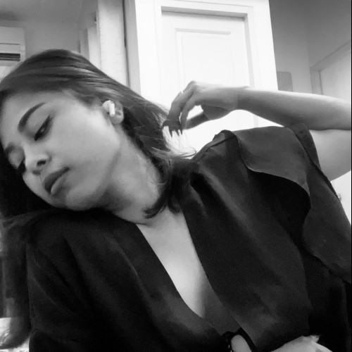 Aster A. profile photo