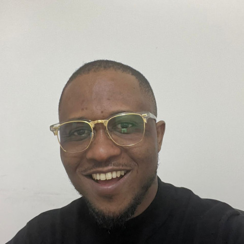 nonso johnpaul  c. profile photo