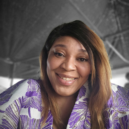 Osi U. profile photo