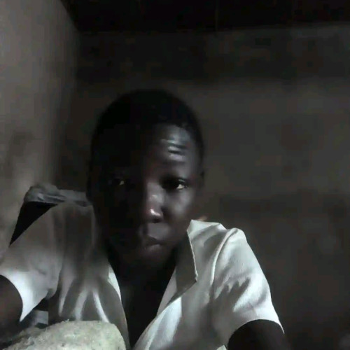 David  J. profile photo