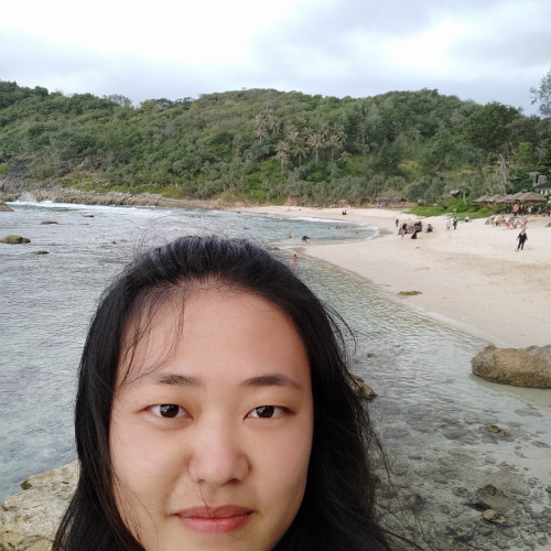 Christin R. profile photo