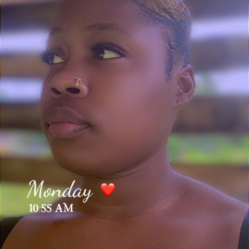 Kaysianna M.