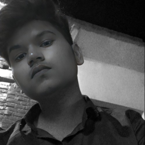 Zaid  M.