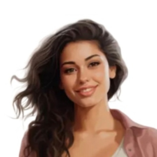 Love E. profile photo