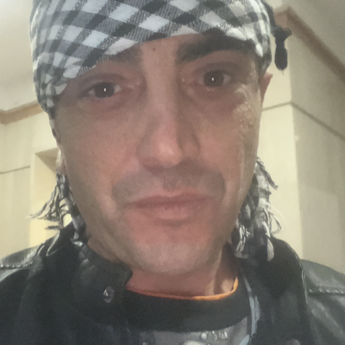 Fabrizio T.