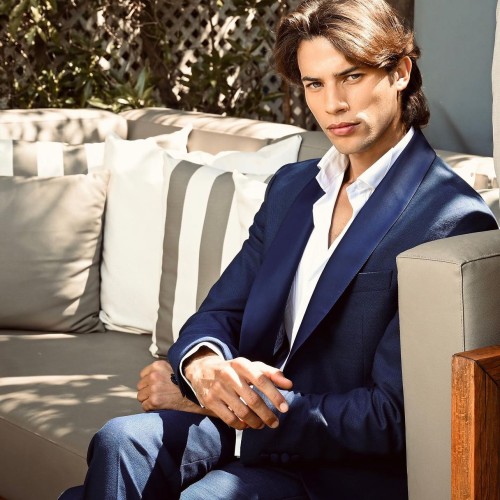 Mehdi Y. profile photo