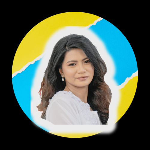 Jobelle D.