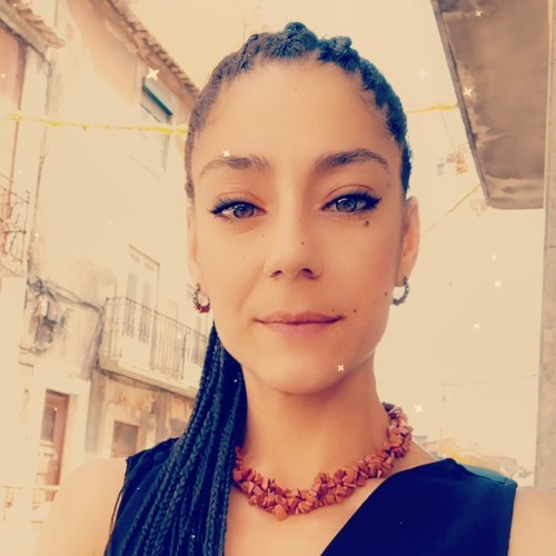 Inês  L.