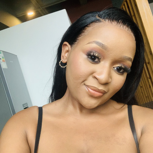 Lusanda S. profile photo