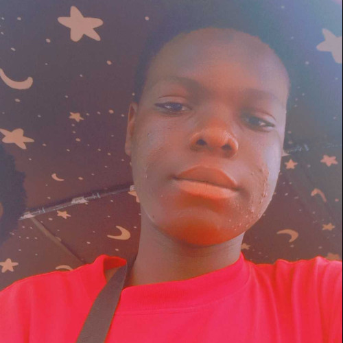 Salim B. profile photo