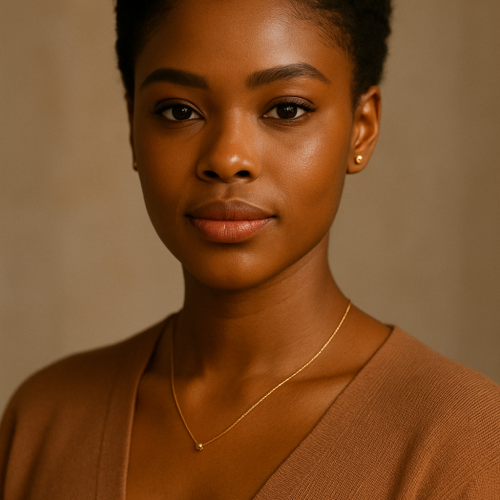 Lulu G. profile photo