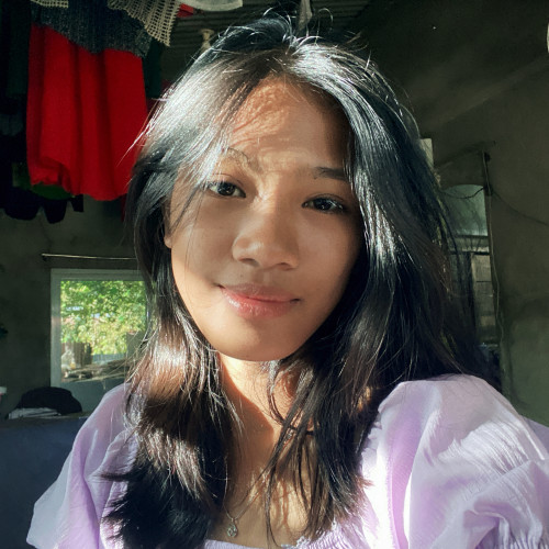 Cryza S. profile photo