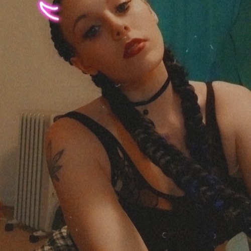 jade H.