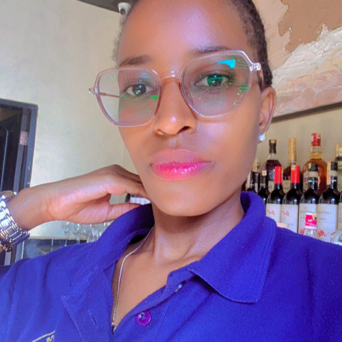 Abakwatse S. profile photo