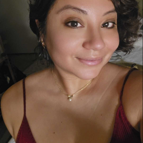 erika l. profile photo